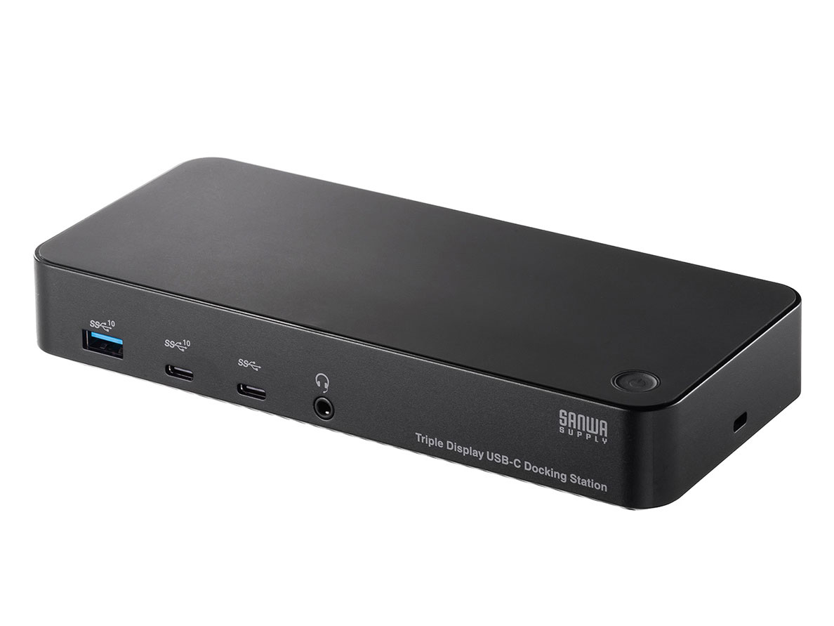 400-VGA023 �̐��i�摜