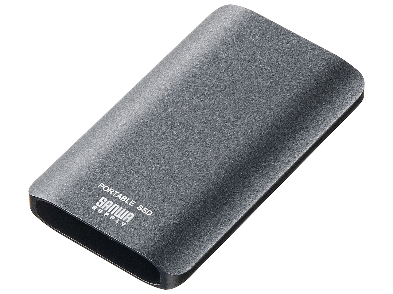 600-USSDS1TB �̐��i�摜