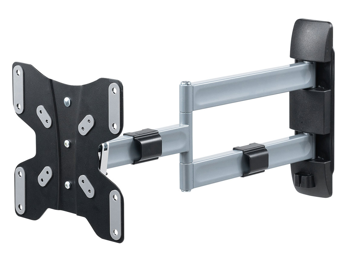 100-LASM007 �̐��i�摜