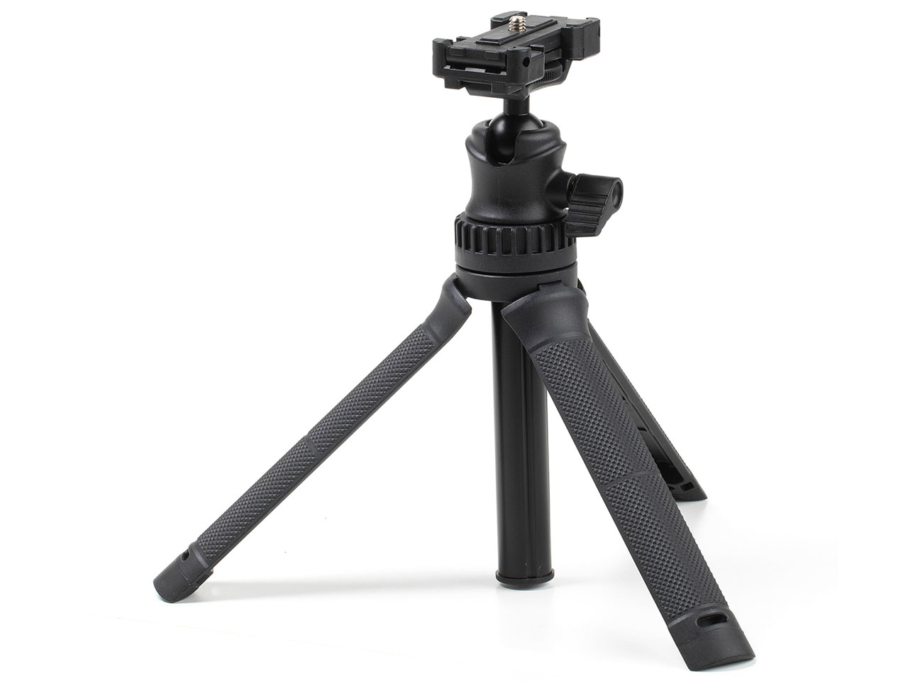 200-DGCAM037 �̐��i�摜