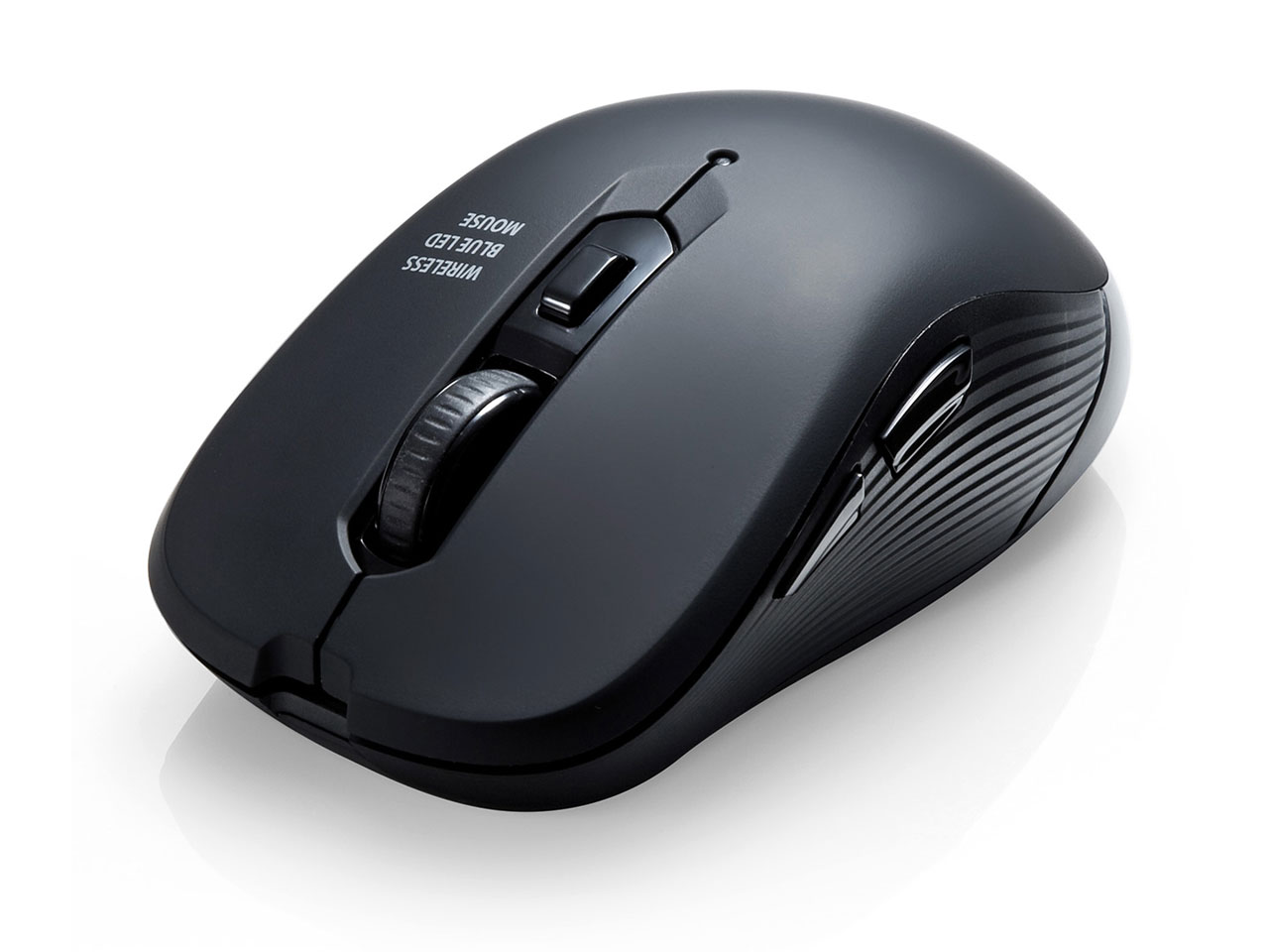 400-MAWS097BK [�u���b�N] �̐��i�摜