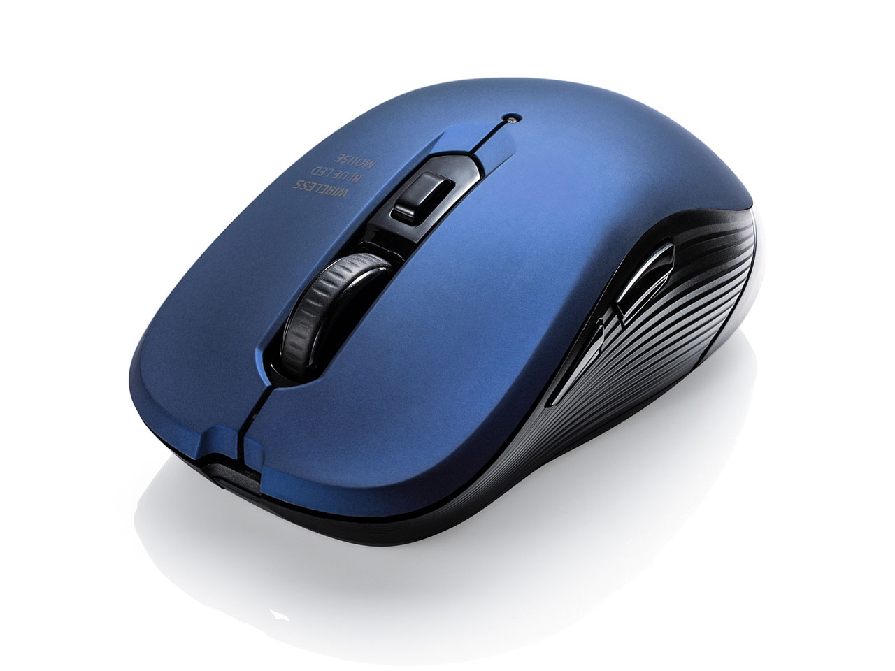 400-MAWS097BL [�u���[] �̐��i�摜