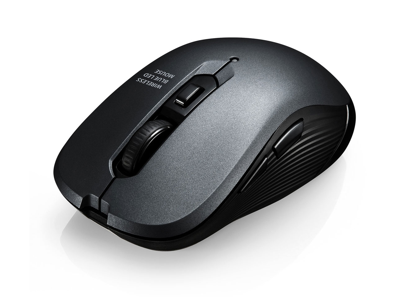 400-MAWS097GM [�K�����^���b�N] �̐��i�摜