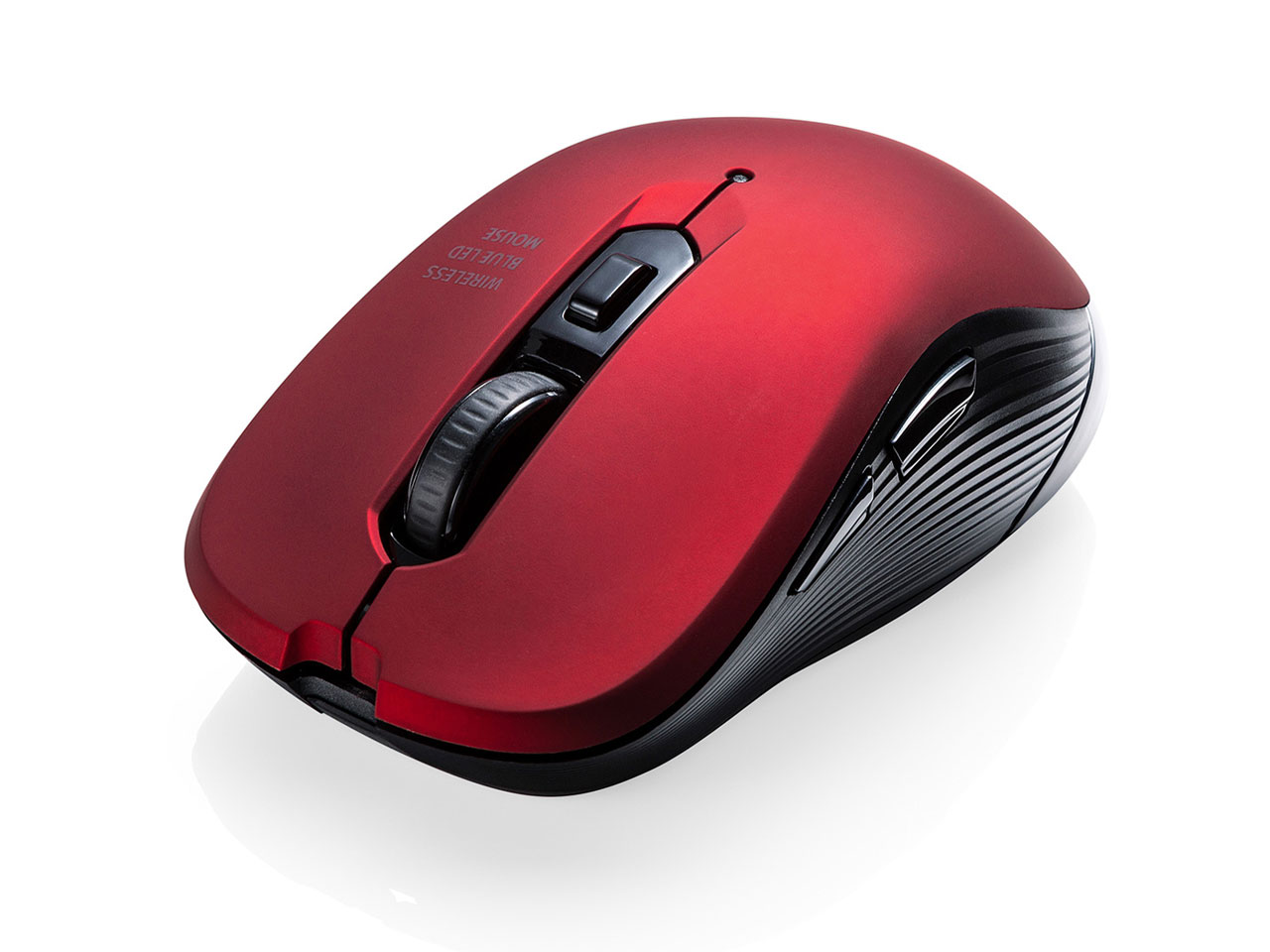 400-MAWS097R [���b�h] �̐��i�摜