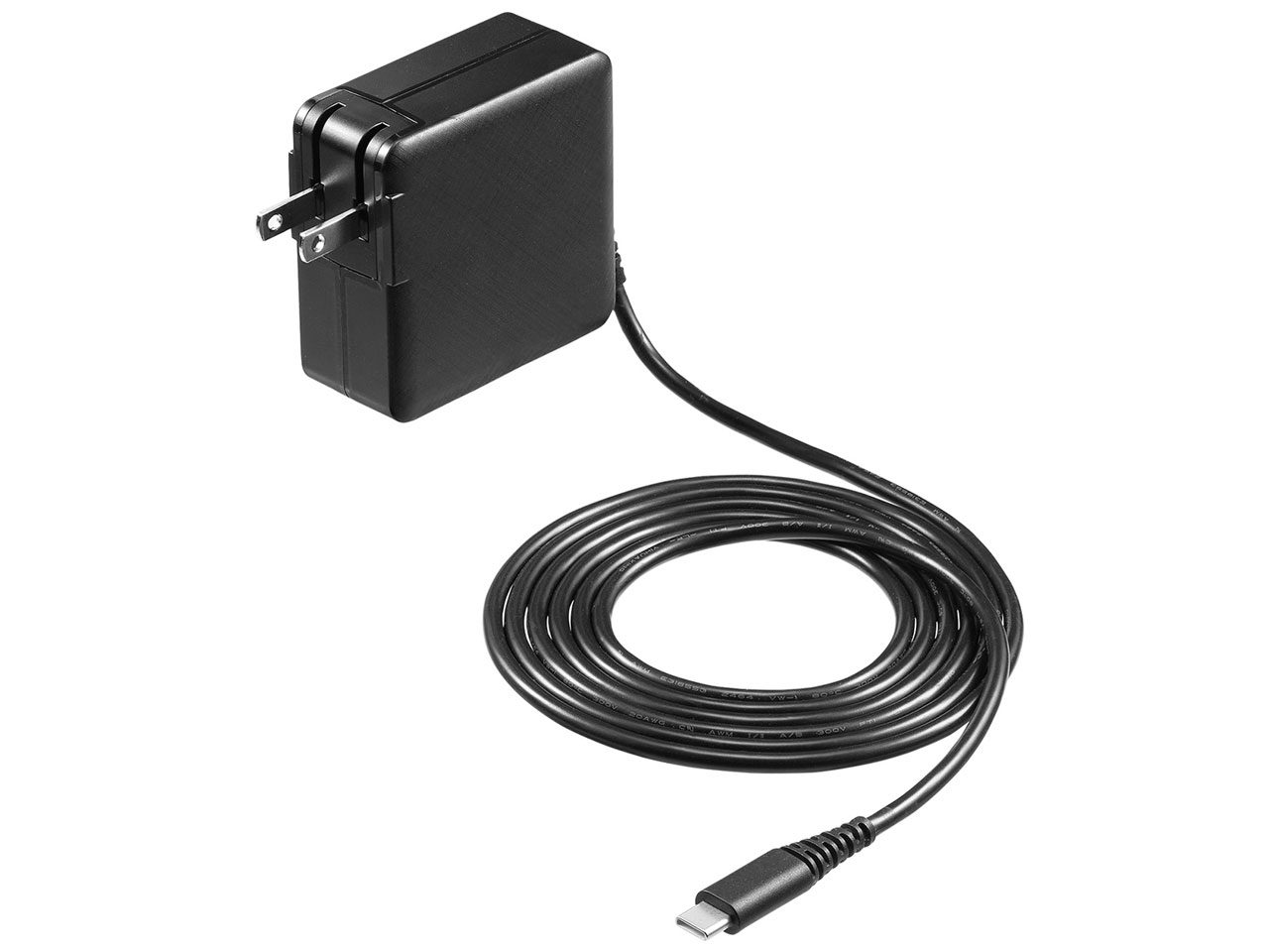 700-AC037BK [�u���b�N] �̐��i�摜