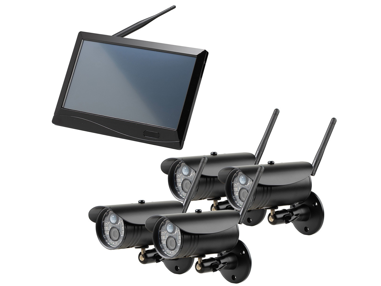 400-CAM095-4 �̐��i�摜