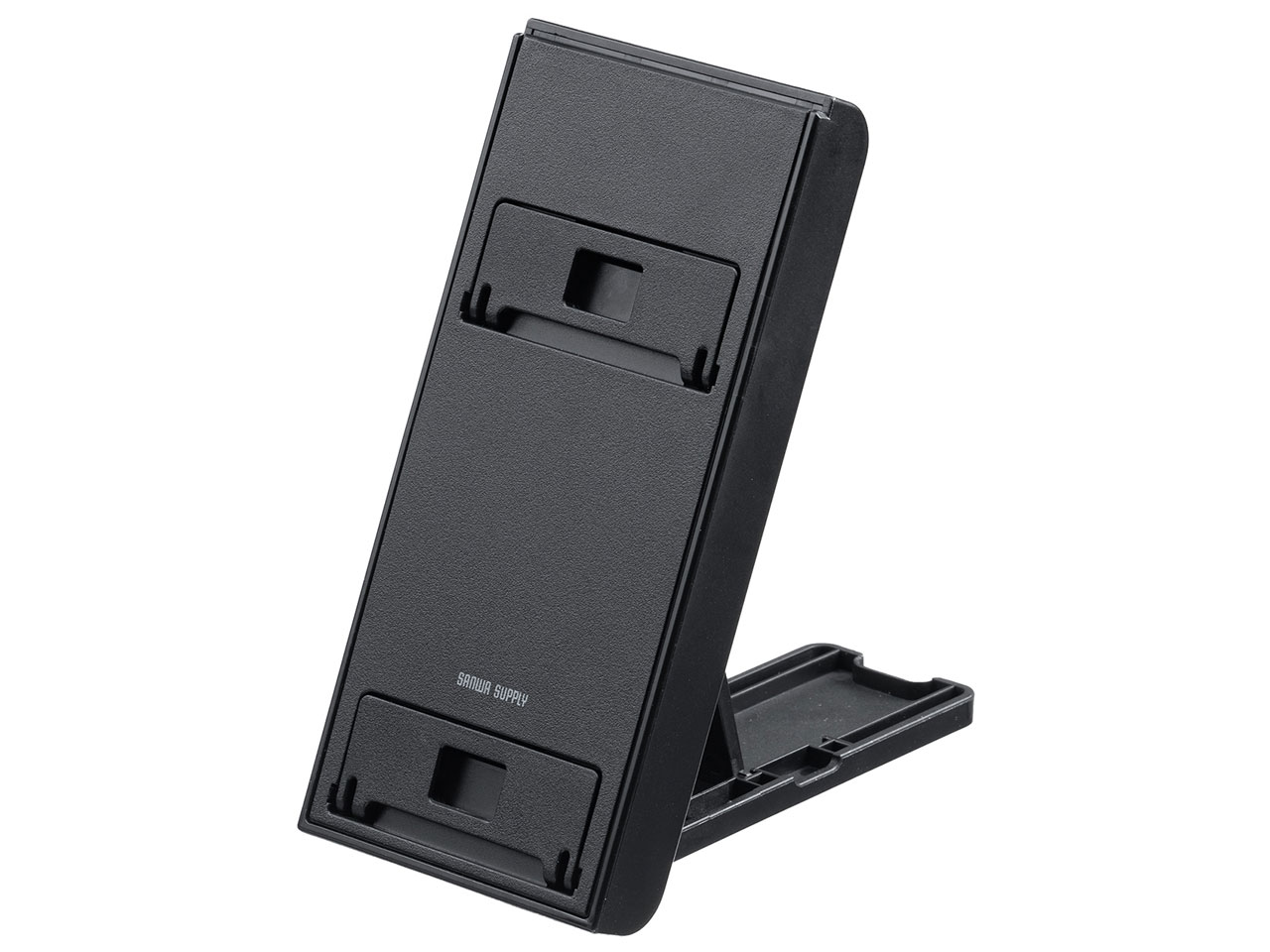 400-HUBC14BK �̐��i�摜