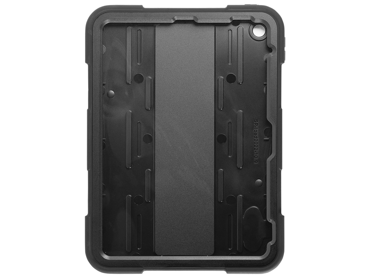 200-TABC023WP �̐��i�摜