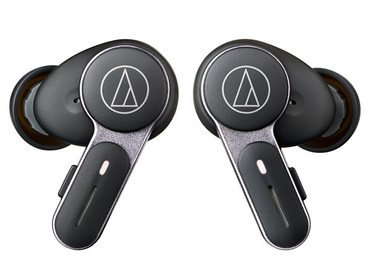 ATH-TWX7 BK [�A�b�V���u���b�N]