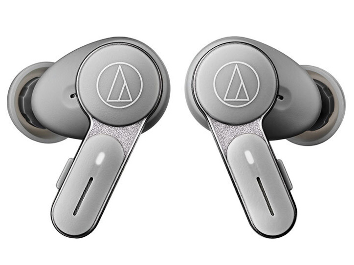 ATH-TWX7 GY [�X�g�[���O���C]