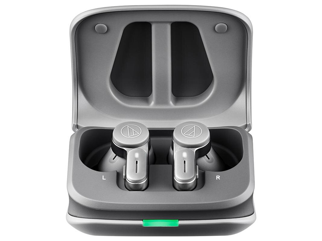 ATH-TWX7 GY [�X�g�[���O���C]