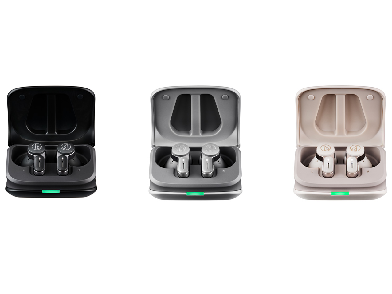 ATH-TWX7 WH [���b�`�z���C�g]