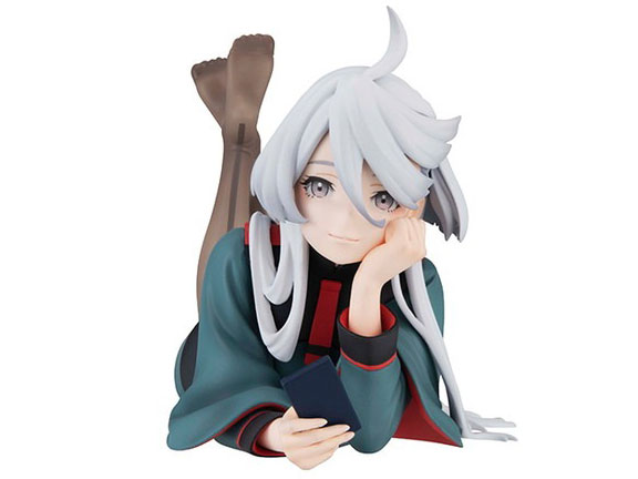 G.E.M.�V���[�Y �@����m�K���_�� �����̖��� �Ă̂Ђ�~�I���l���� �̐��i�摜