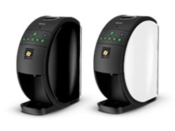 �l�X�J�t�F �S�[���h�u�����h �o���X�^ 50 XPM9639PB [�v���~�A���u���b�N]