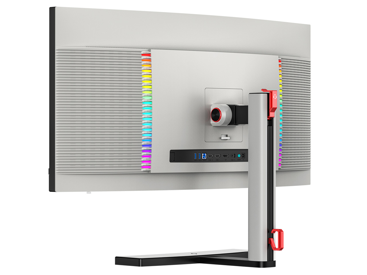 AS-MC34MWQ165A [34�C���` ���C�g�O���[]