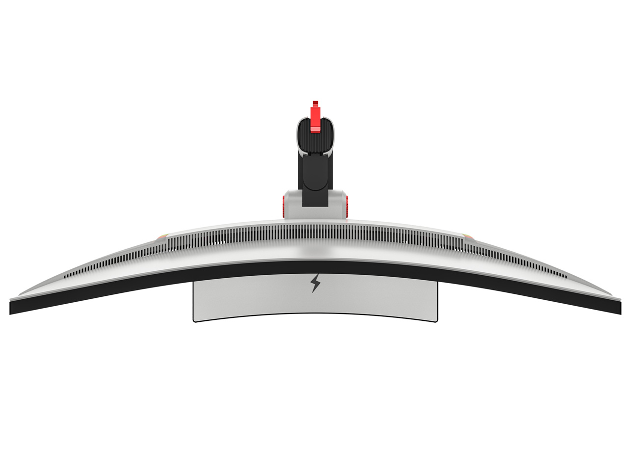 AS-MC34MWQ165A [34�C���` ���C�g�O���[]