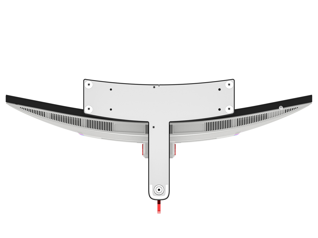AS-MC34MWQ165A [34�C���` ���C�g�O���[]