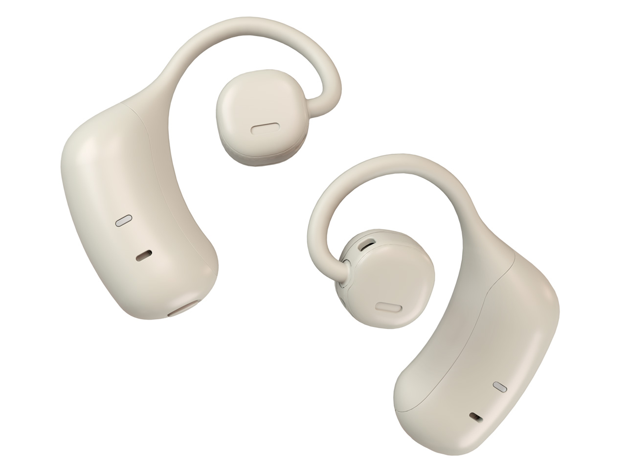 NTTソノリティ nwm MBE001 [ダークブラウン] 価格比較 - 価格.com