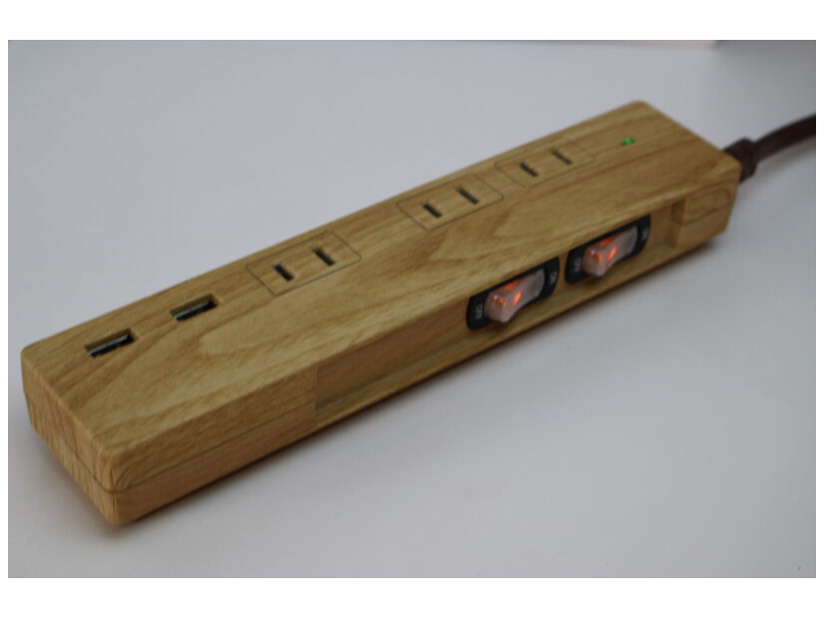 NATURAL WOOD PT337BEWD [�x�[�W���E�b�h] �̐��i�摜