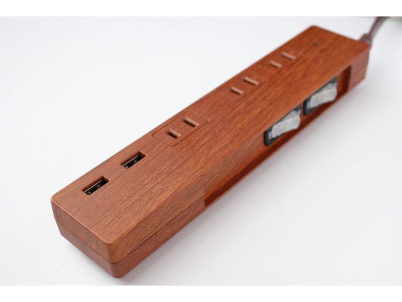 NATURAL WOOD PT337DW [�_�[�N�E�b�h] �̐��i�摜