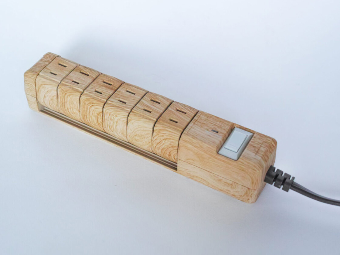 TAPKING PT606BEWD [�x�[�W���E�b�h] �̐��i�摜