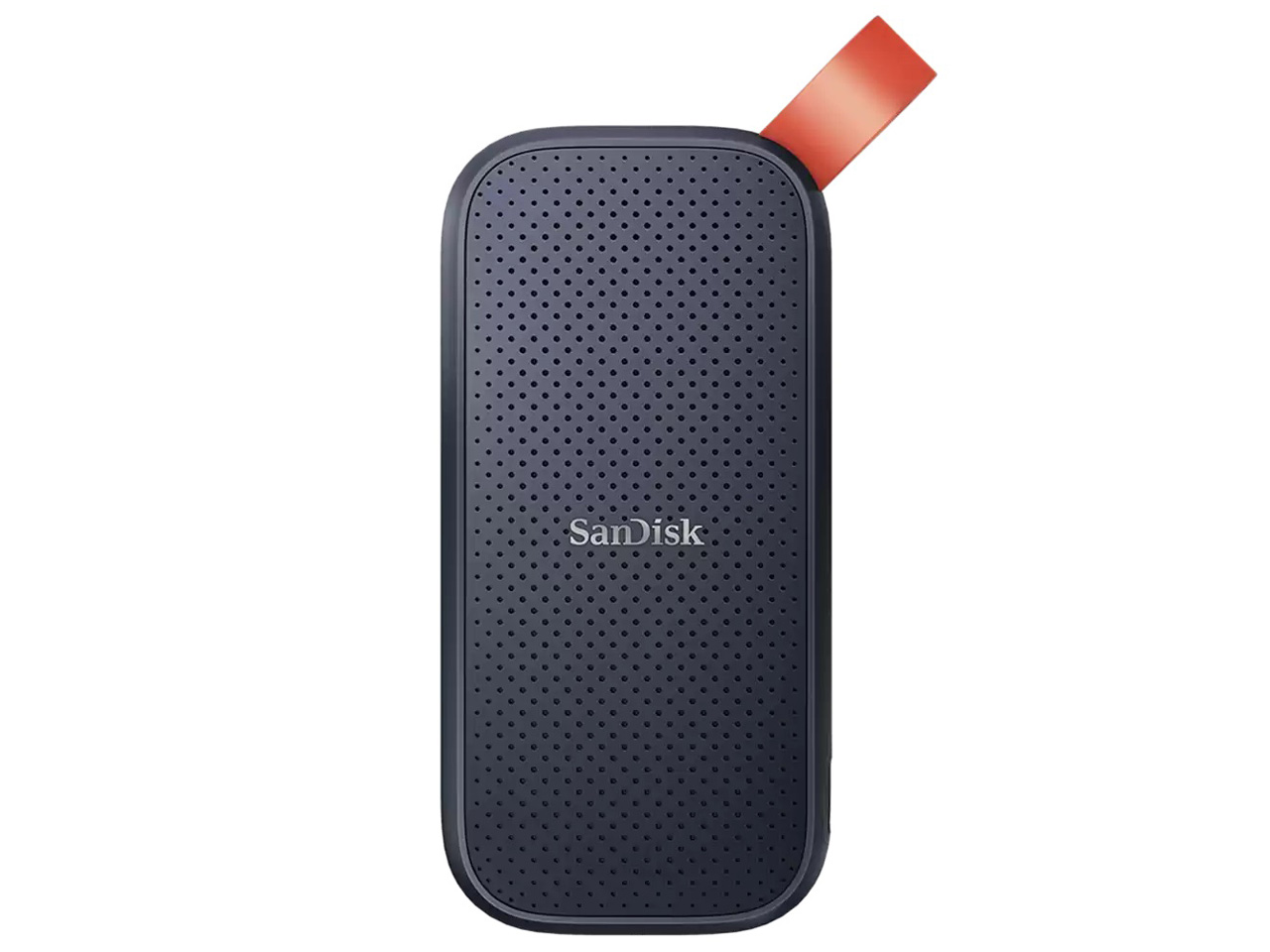 価格.com - SDSSDE30-1T00-J27 の製品画像