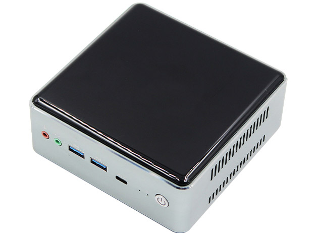 MTN-TL50-16/512-W11Pro(11320H)WB �̐��i�摜