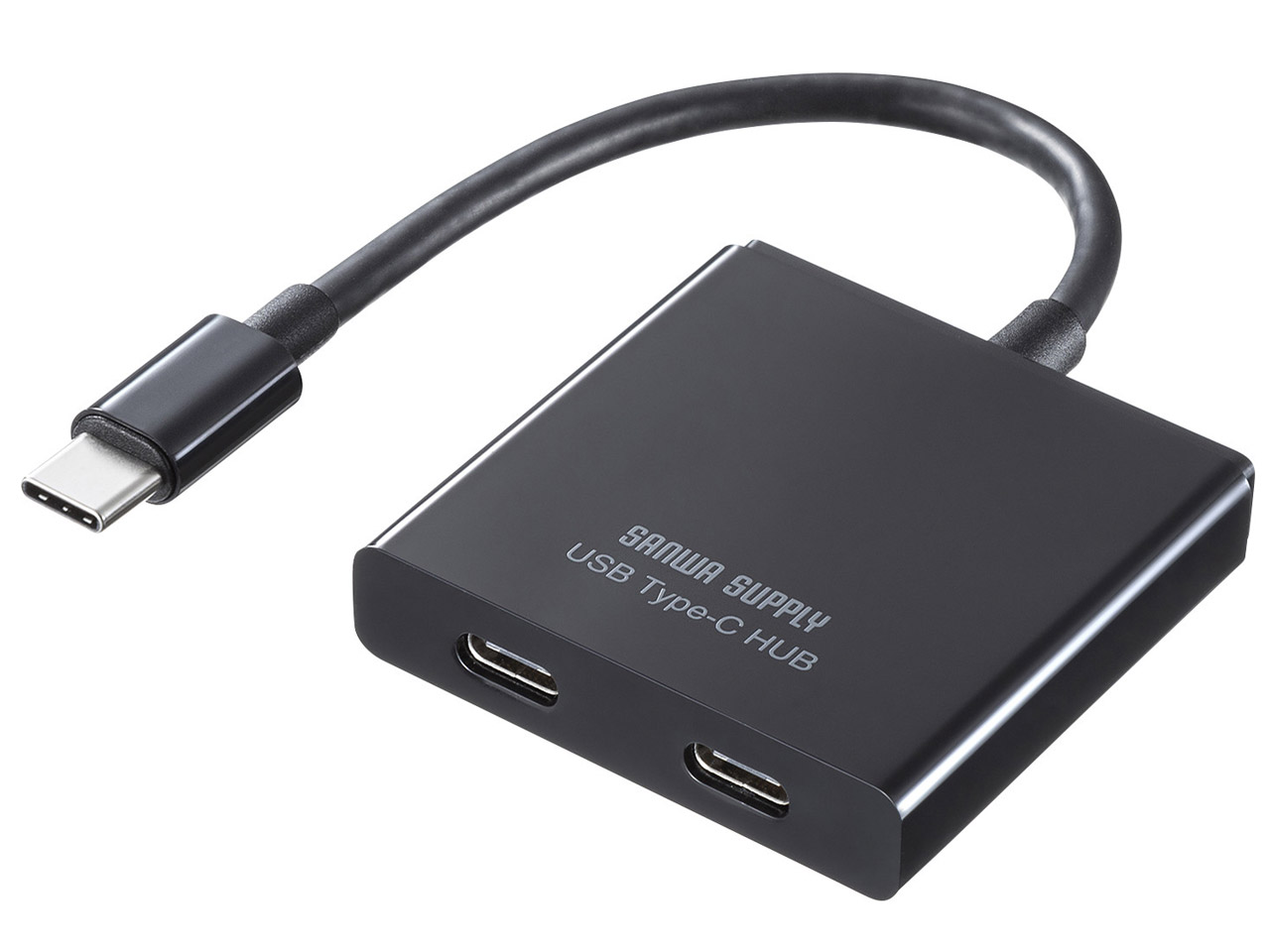 USB-3TCP12BK �̐��i�摜