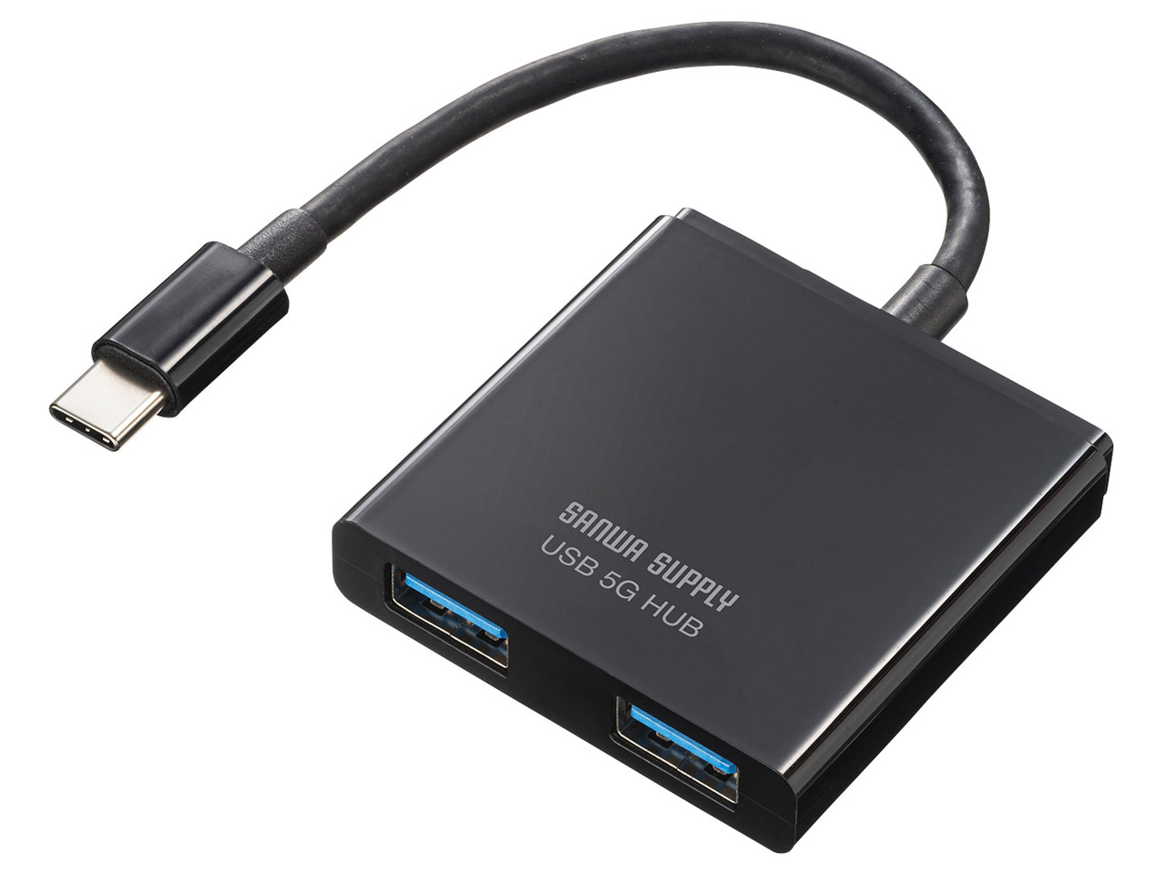 USB-3TCP9BK �̐��i�摜