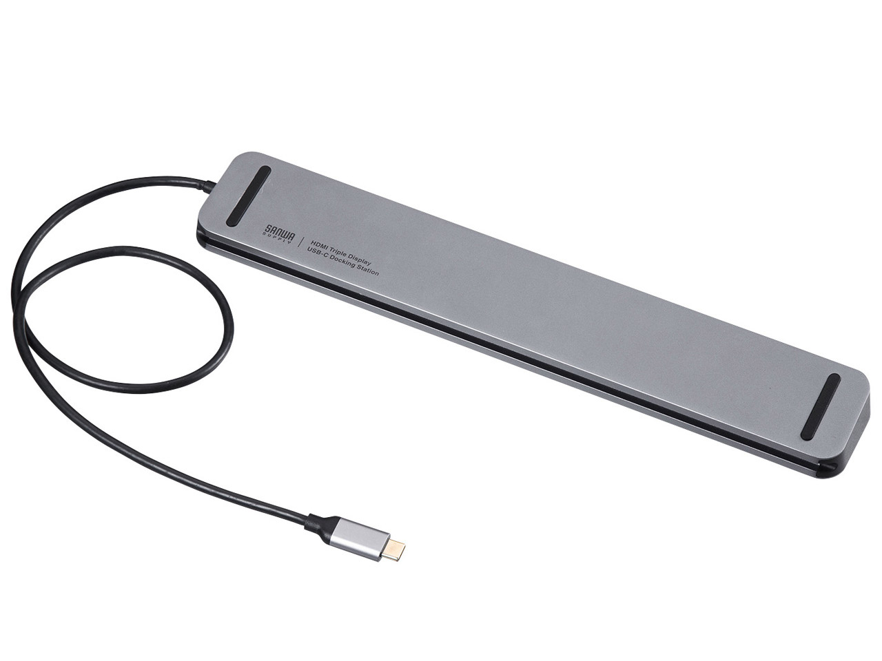 USB-CVDK13 �̐��i�摜