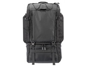 �v���X�V�F�� �g���b�N 04 SP-TR04BP27 [�u���b�N]