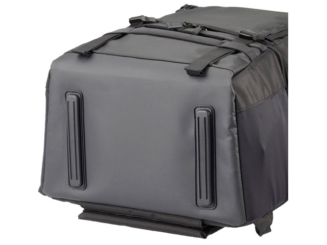 �v���X�V�F�� �g���b�N 04 SP-TR04BP27 [�u���b�N]