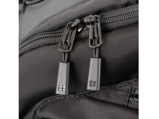 �v���X�V�F�� �g���b�N 04 SP-TR04BP27 [�u���b�N]