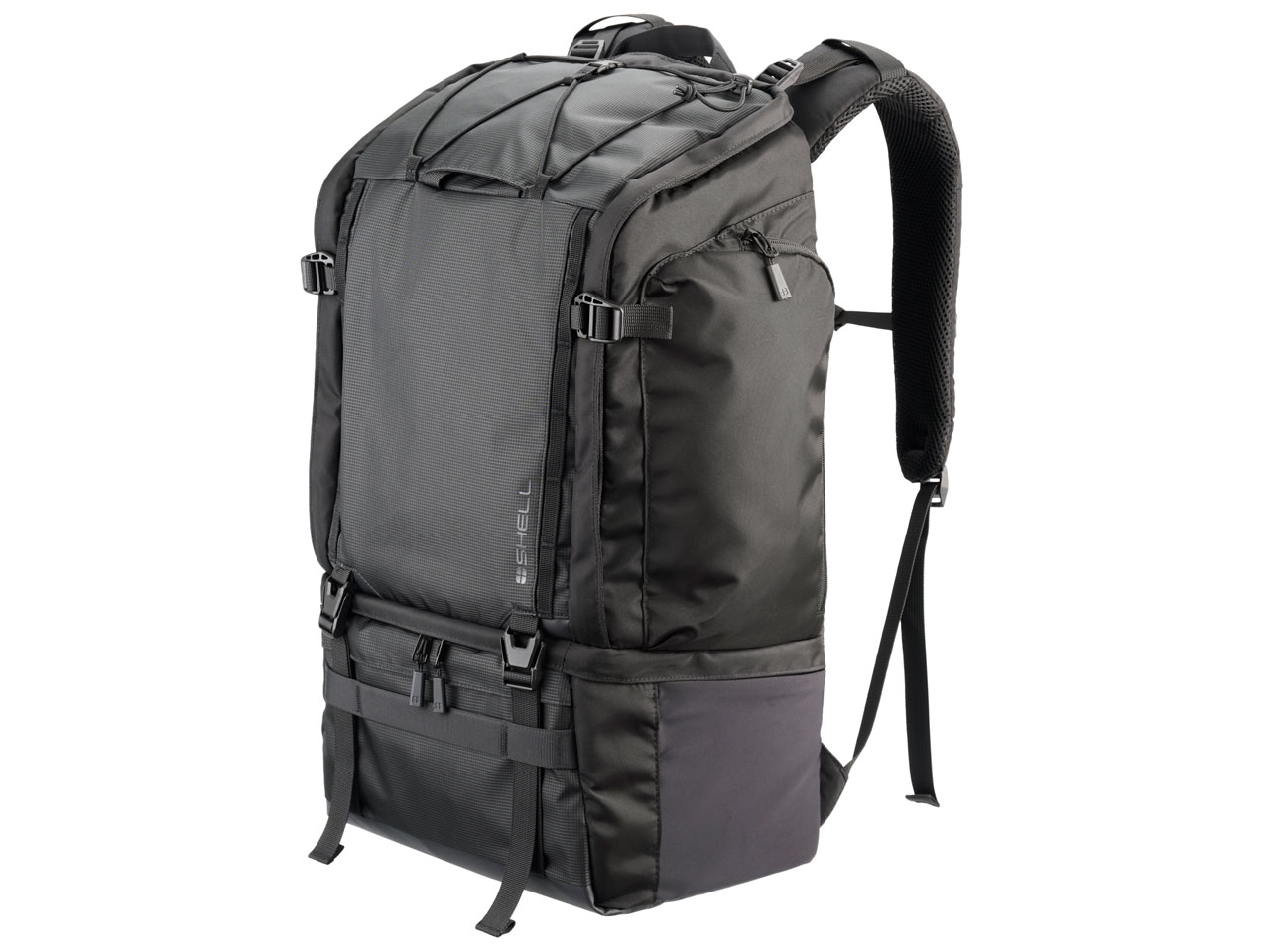 �v���X�V�F�� �g���b�N 04 SP-TR04BP27 [�u���b�N] �̐��i�摜