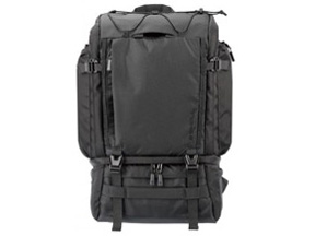 �v���X�V�F�� �g���b�N 04 SP-TR04BP18 [�u���b�N]