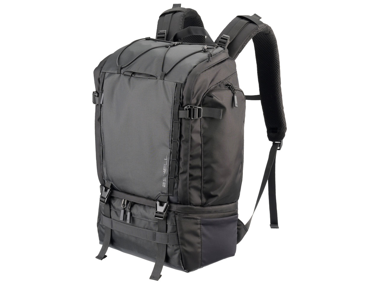 �v���X�V�F�� �g���b�N 04 SP-TR04BP18 [�u���b�N] �̐��i�摜