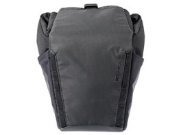 �v���X�V�F�� �g���b�N 04 SP-TR04ZBM [�u���b�N]