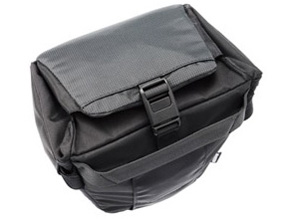 �v���X�V�F�� �g���b�N 04 SP-TR04ZBM [�u���b�N]