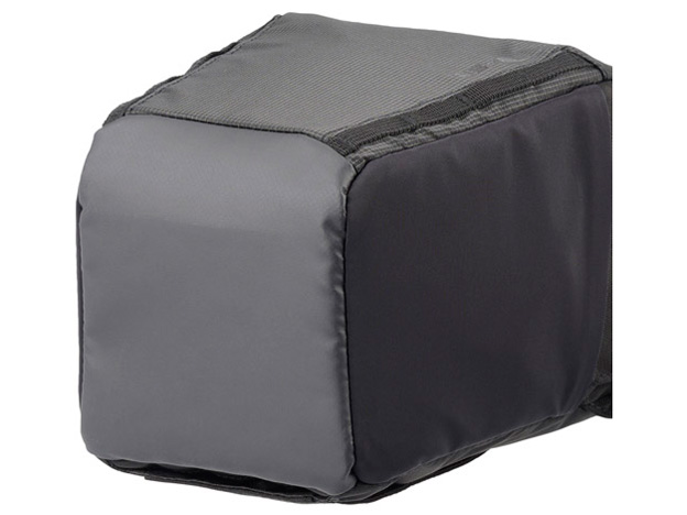 �v���X�V�F�� �g���b�N 04 SP-TR04ZBM [�u���b�N]