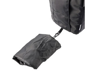 �v���X�V�F�� �g���b�N 04 SP-TR04ZBM [�u���b�N]