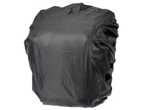 �v���X�V�F�� �g���b�N 04 SP-TR04ZBM [�u���b�N]