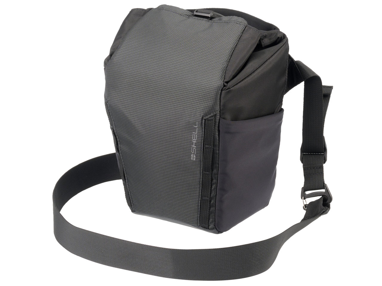 �v���X�V�F�� �g���b�N 04 SP-TR04ZBM [�u���b�N] �̐��i�摜