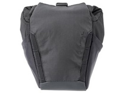 �v���X�V�F�� �g���b�N 04 SP-TR04ZBS [�u���b�N]