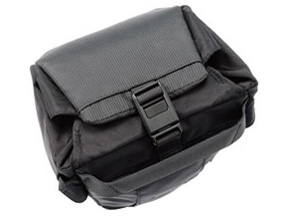 �v���X�V�F�� �g���b�N 04 SP-TR04ZBS [�u���b�N]