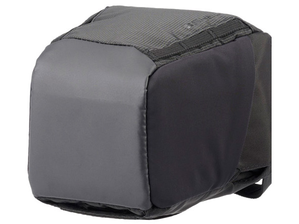 �v���X�V�F�� �g���b�N 04 SP-TR04ZBS [�u���b�N]