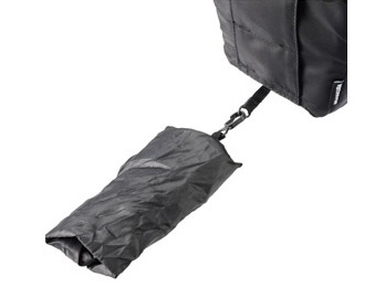 �v���X�V�F�� �g���b�N 04 SP-TR04ZBS [�u���b�N]