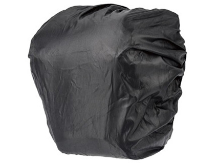 �v���X�V�F�� �g���b�N 04 SP-TR04ZBS [�u���b�N]