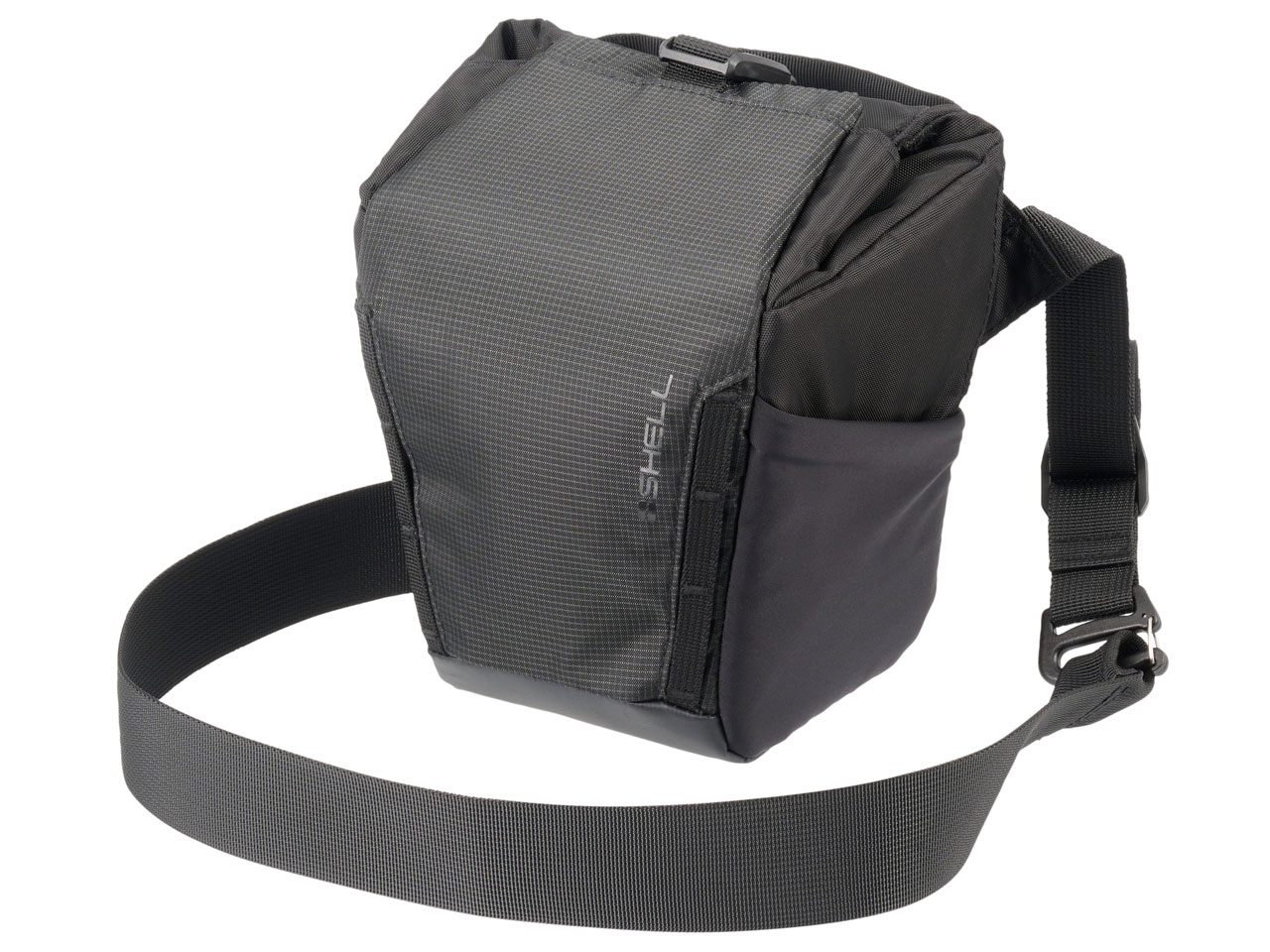 �v���X�V�F�� �g���b�N 04 SP-TR04ZBS [�u���b�N] �̐��i�摜