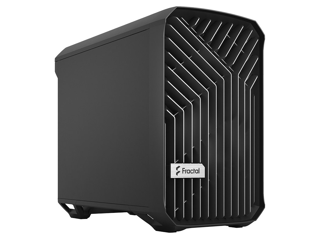 VELUGA G5-AD 6100E ELVDV698-770X47i3210SWP1R �̐��i�摜