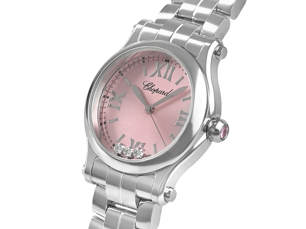 �n�b�s�[�X�|�[�c 278590-3012 �̐��i�摜